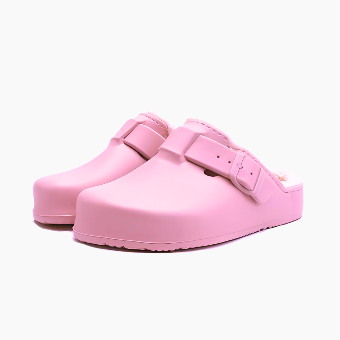 Foamfy™ Clogs